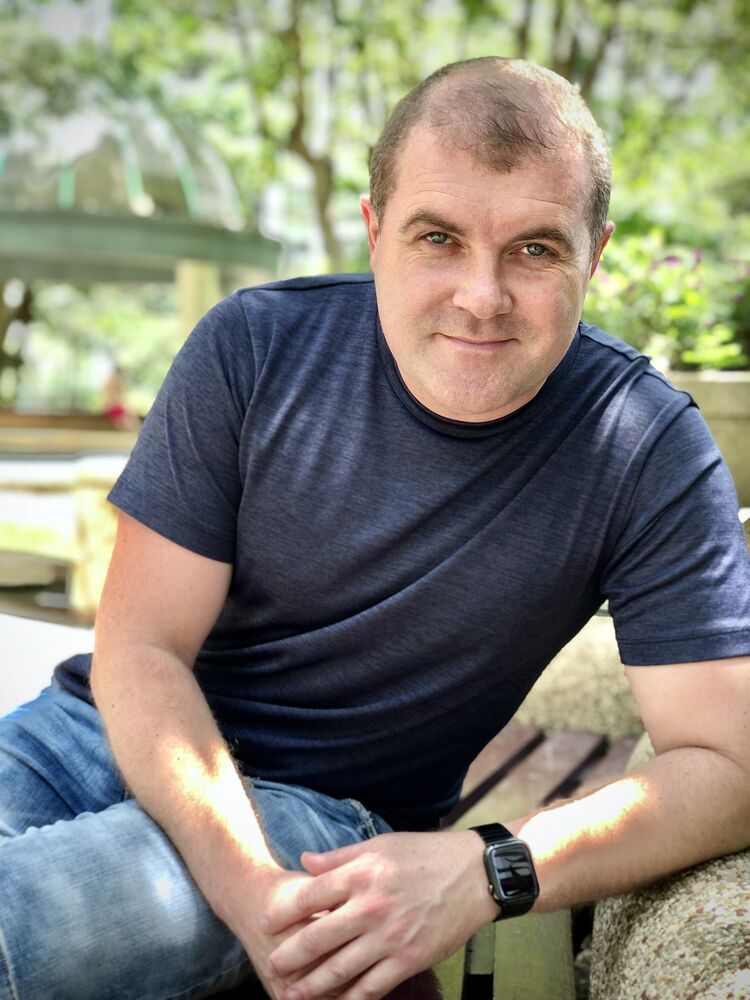 ���� 37318224 ������� Dmitri, 42 ����, ���� ���������� � �������������