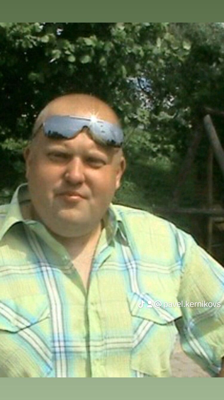  ,   , 48 ,   ,   , c , 