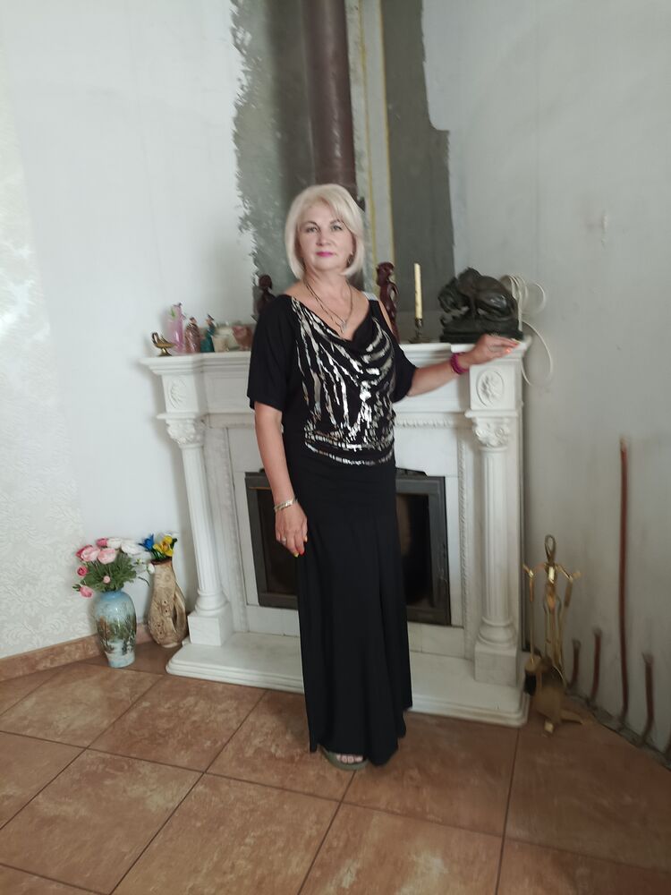  ,   , 54 ,     , c , 