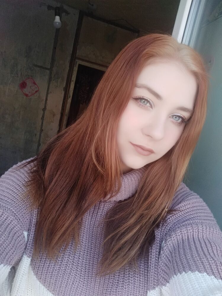  ,   Kristina, 23 ,     , 
