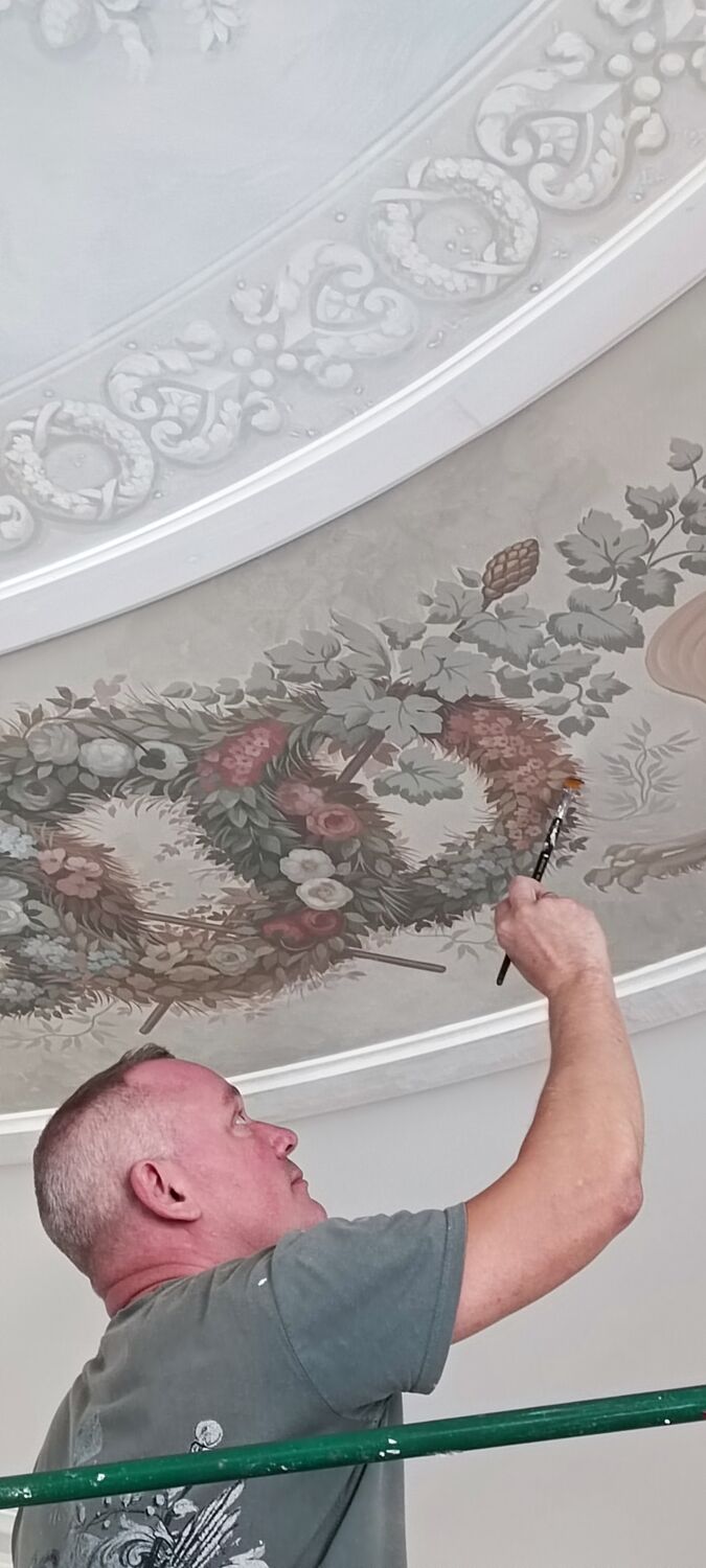 ���������� �����-���������, ���� ������� �����, 45 ���, ������������ ��� ������, ����� � ���������, c�������� ���������