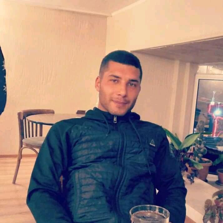  -,   Stepan, 25 ,   ,   