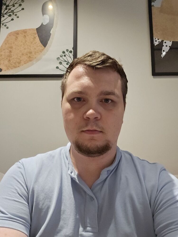 ���� 39069404 ������� �������, 28 ���, ���� ���������� � ��������