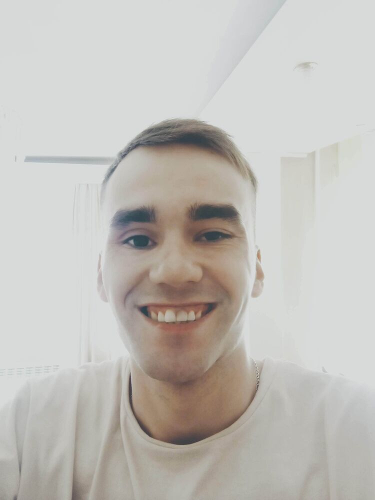  -,   , 30 ,   ,   