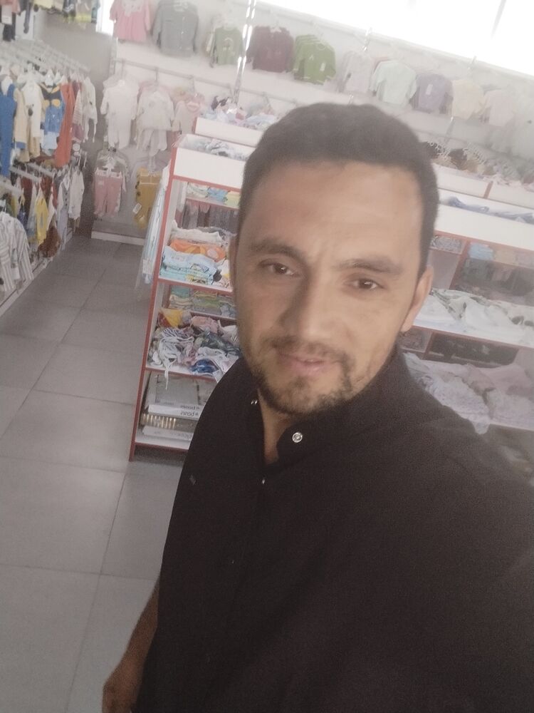  38259274  , 32 ,    
