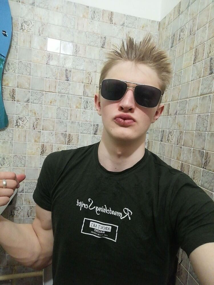 ���� 25795294 ����� ����, 21 ���, ���� ���������� � ��������