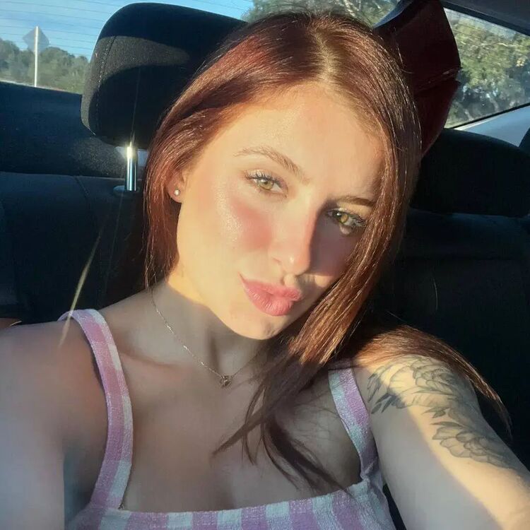 ���� 47015754 ������� Joy, 36 ���, ���� ���������� � ������