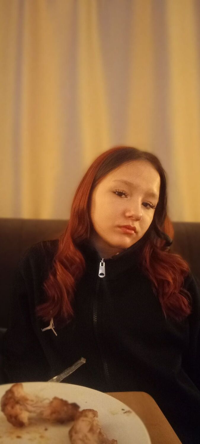 ���� 56245704 ������� ���������, 19 ���, ���� ���������� � ��������