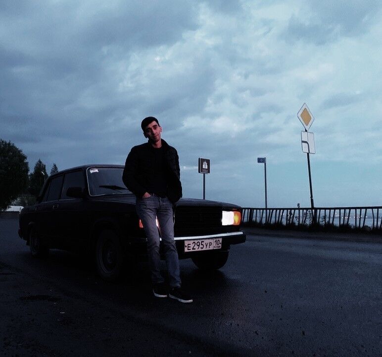 ���� 19507884 ������� Rafael, 27 ���, ���� ���������� � �������������