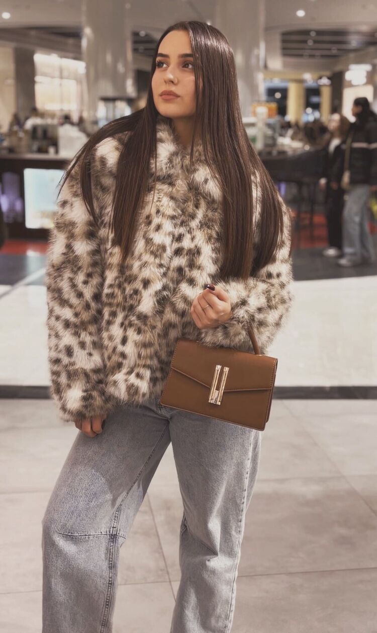 ���������� ������ ��������, ���� ������� ��������, 23 ����, ������������ ��� ������, ����� � ���������, c�������� ���������, ���������