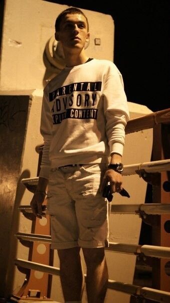 ���� 12208694 ������� �����, 36 ���, ���� ���������� � �����-����������