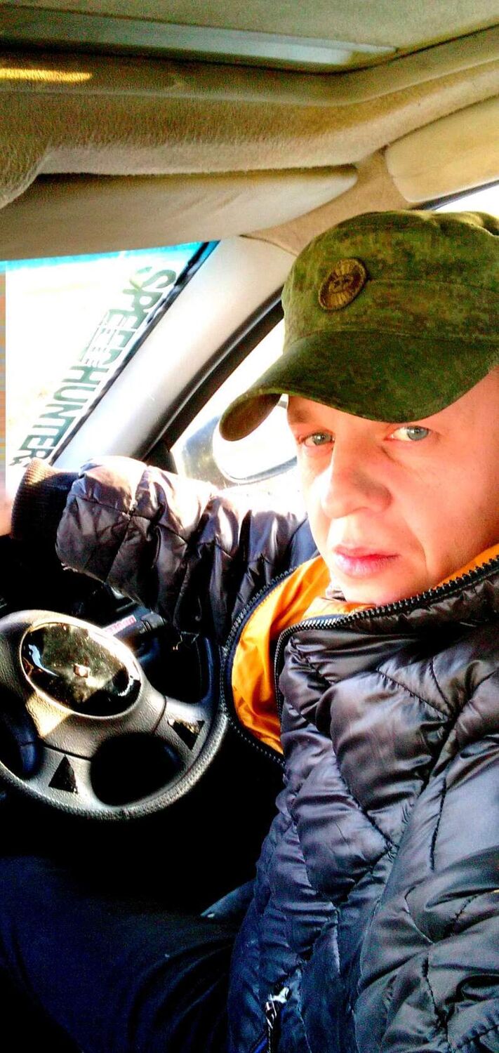 ���������� �����������, ���� ������� ���������, 42 ����, ������������ ��� c�������� ���������