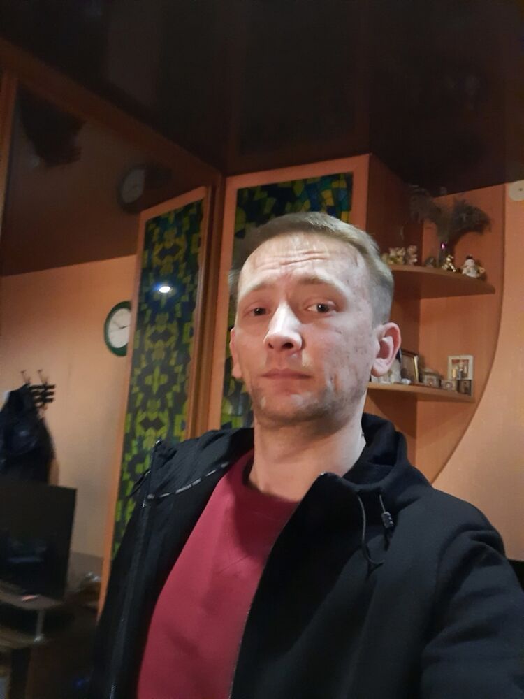 ���� 41526824 ������� ������, 35 ���, ���� ���������� � ����������