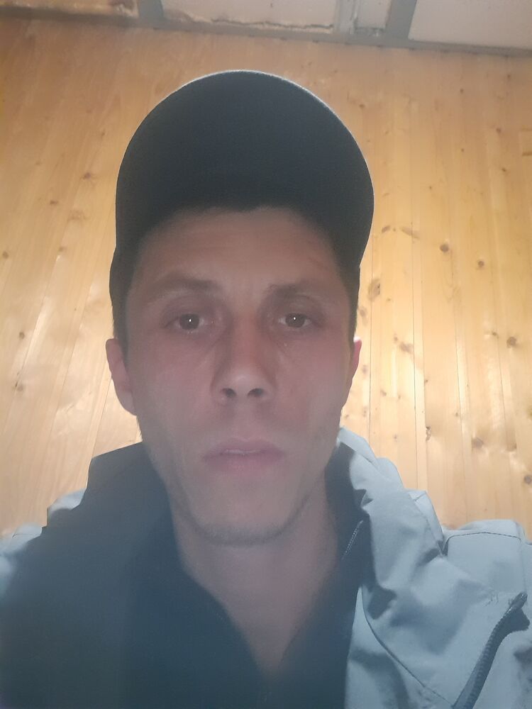  43404534  , 35 ,    