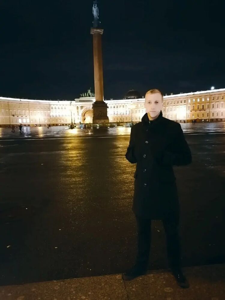 ���������� �����-���������, ���� ������� �����, 30 ���, ������������ ��� ������