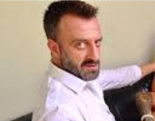 ���� 31921064 ����� �����, 23 ����, ���� ���������� � ���������