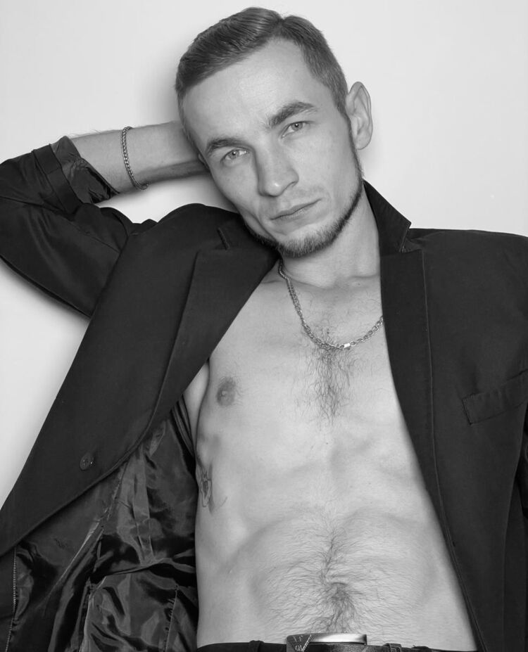 ���� 56236934 ������� ����, 31 ���, ���� ���������� � �������