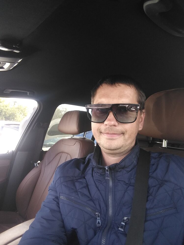 ���������� ����������, ���� ������� �������, 37 ���, ������������ ��� ������, ����� � ���������