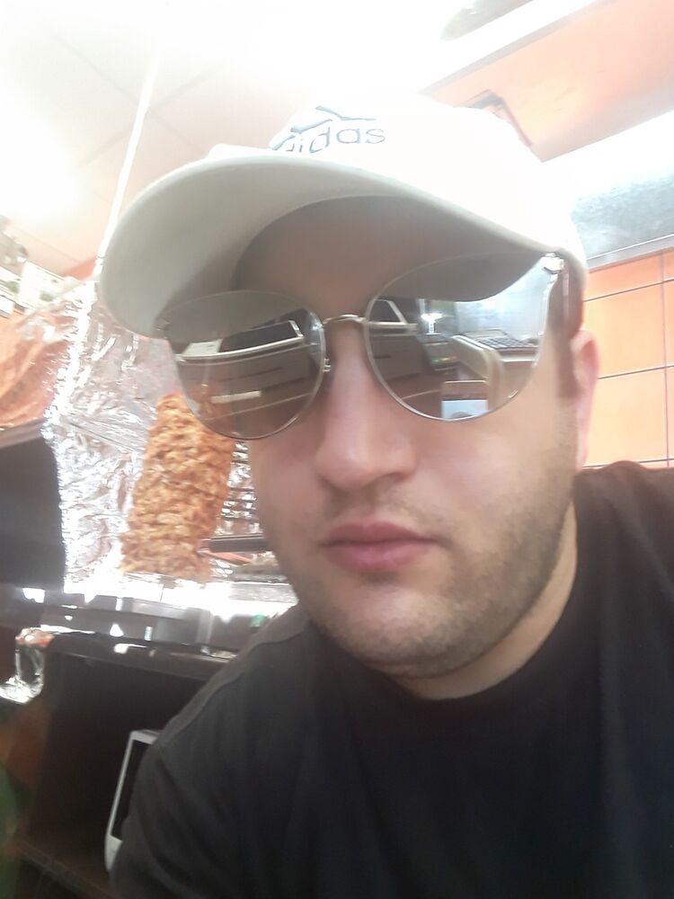  ,   , 35 ,   ,   , c 