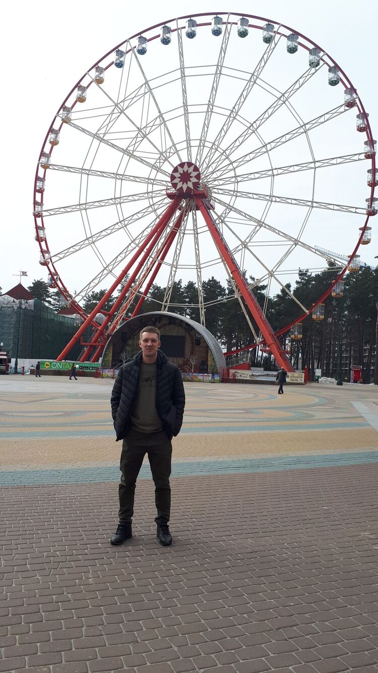 ���������� ������, ���� ������� ����, 33 ����, ������������ ��� ������, ����� � ���������, c�������� ���������, ���������