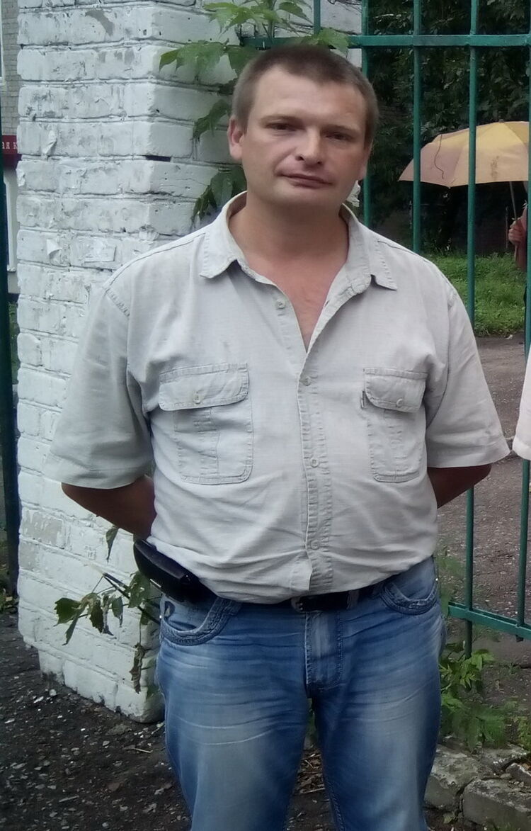  ,   , 52 ,   