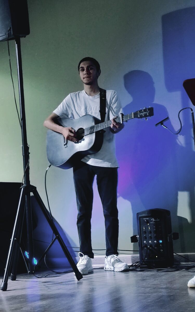 ���� 54848734 ����� ����, 20 ���, ���� ���������� � ��������