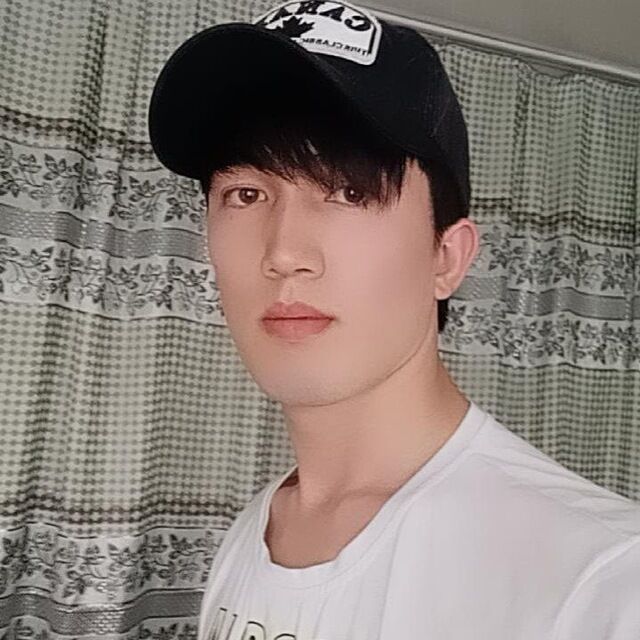  ,   Zarifjon, 22 ,   ,   , c 