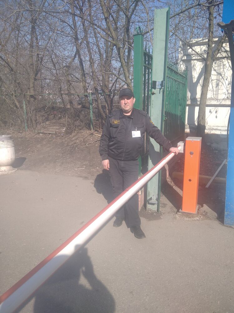 ���������� �����, ���� ������� �����, 48 ���, ������������ ��� ������, ����� � ���������, c�������� ���������