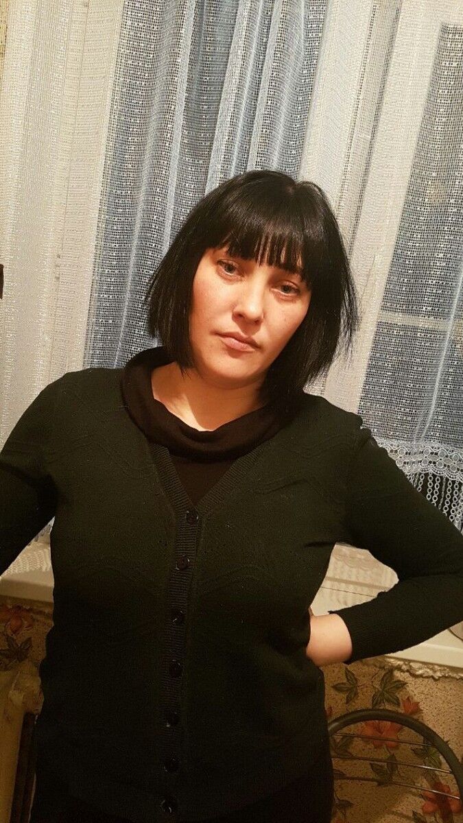  ,   , 36 ,     , c 