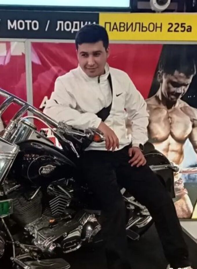 ���� 55452514 ����� �����, 25 ���, ���� ���������� � ������