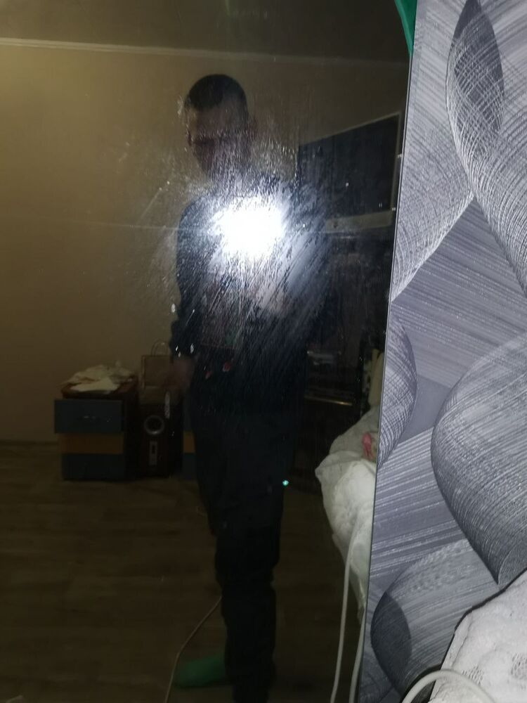  26051534  SLAVARINGO, 23 ,    
