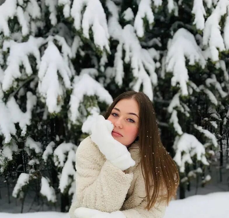 ���������� ������������, ���� ������� ������, 21 ���, ������������ ��� ������, ����� � ���������