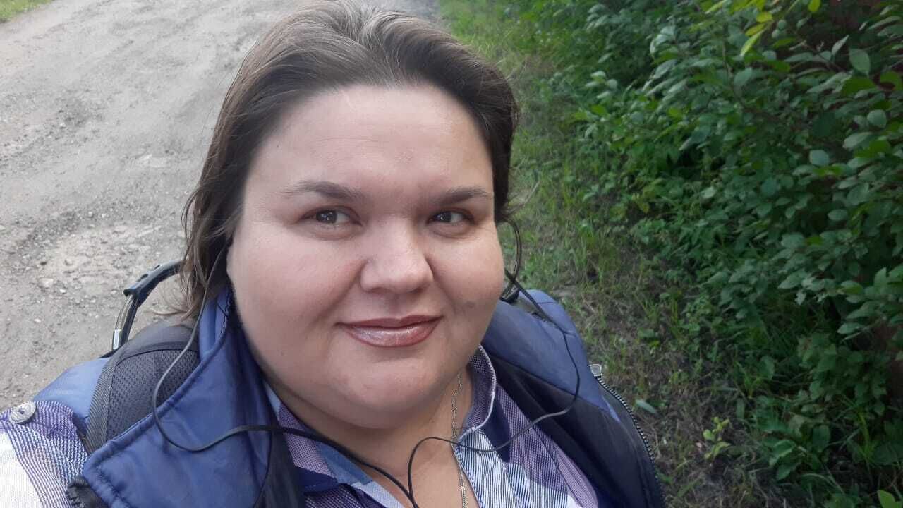 ���������� ������, ���� ������� ������, 48 ���, ������������ ��� ������, ����� � ���������