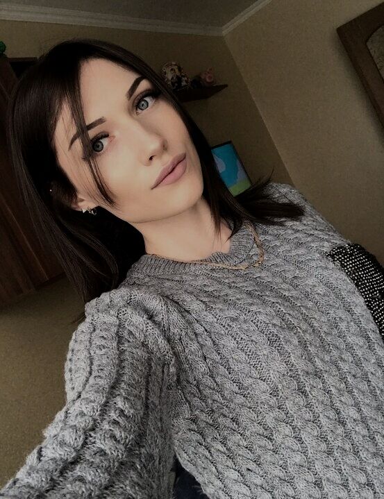 ���� 43074474 ������� ����, 19 ���, ���� ���������� � ��������