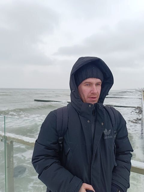 ���� 46680034 ������� ������, 35 ���, ���� ���������� � �����-����������