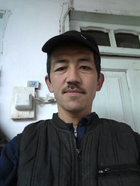  ,   , 53 ,   ,   , c , 