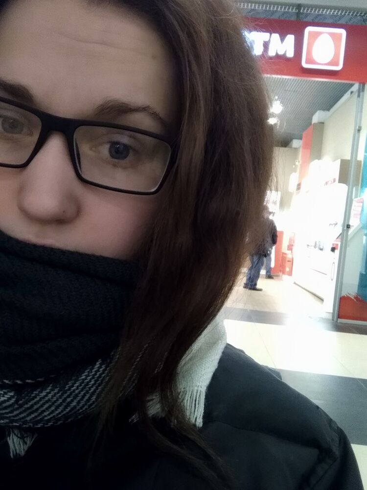 ���������� �����-���������, ���� ������� ������, 25 ���, ������������ ��� ����� � ���������, c�������� ���������