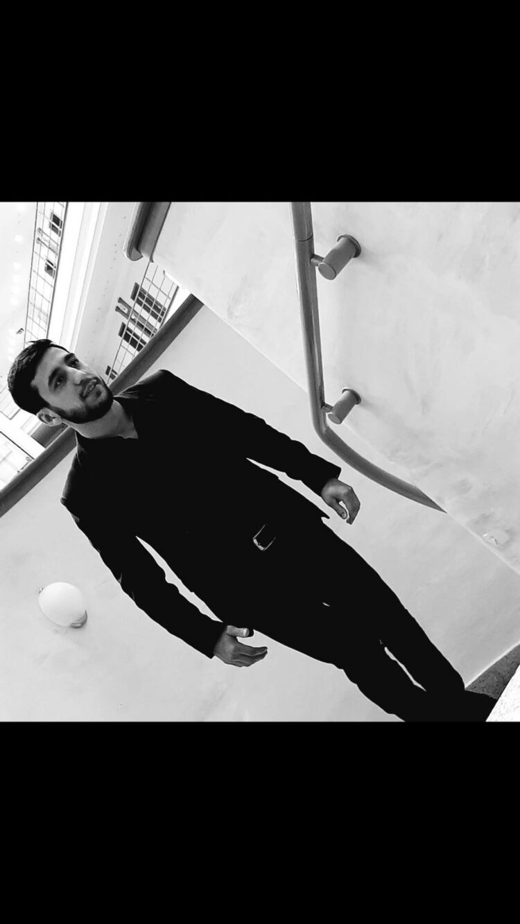 ���������� �����-���������, ���� ������� ���������, 30 ���, ������������ ��� ������, ����� � ���������, c�������� ���������, ���������