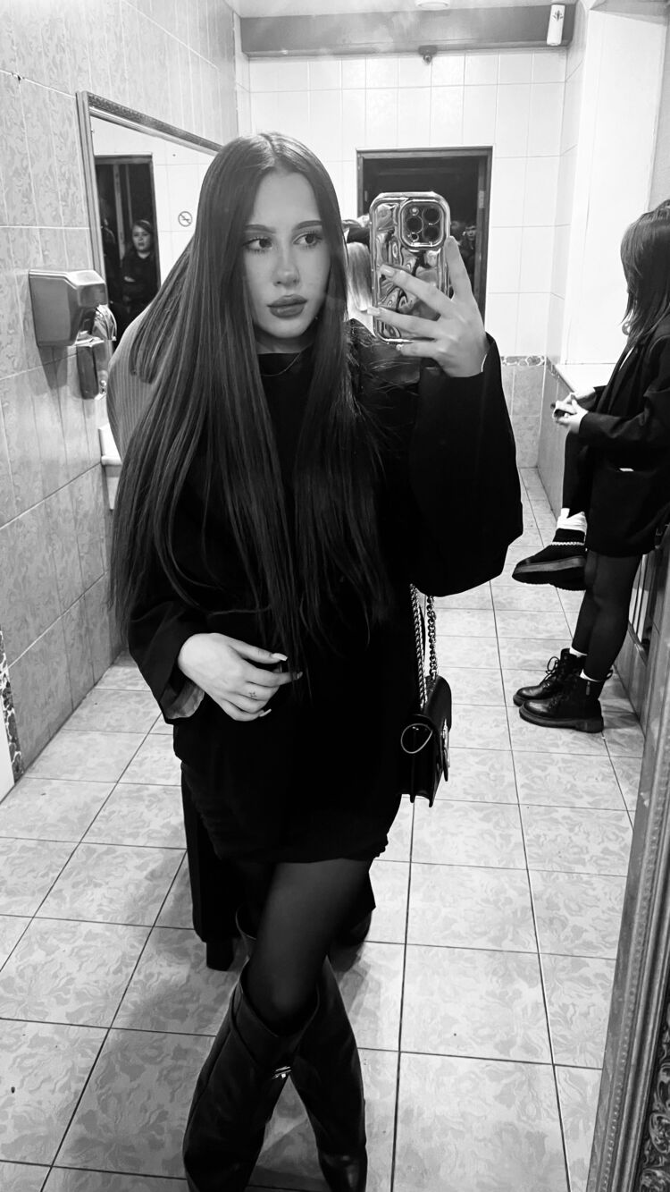 ���������� ����, ���� ������� ���������, 18 ���, ������������ 