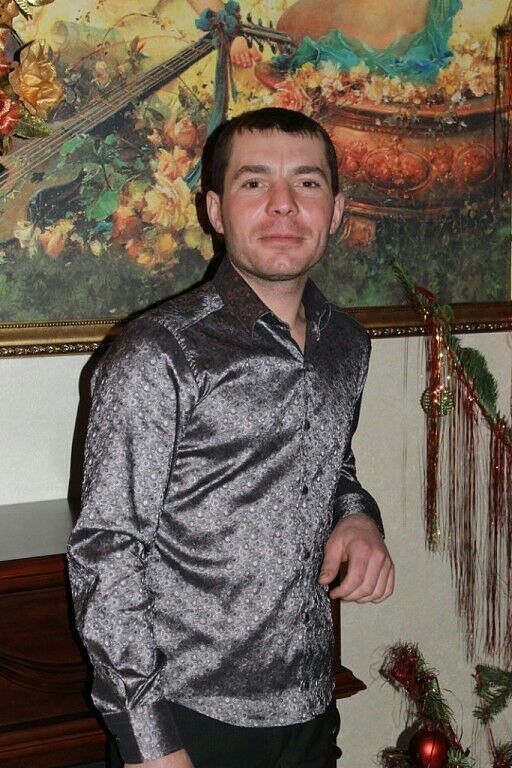 ���� 8559574 ������� �������, 41 ���, ���� ���������� � �������