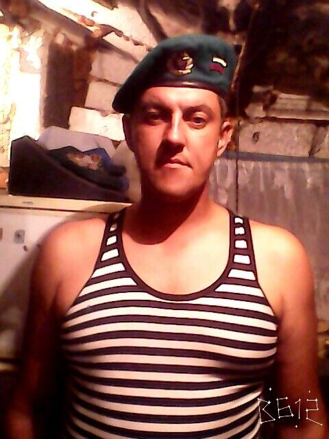 ���� 8798824 ������� ������, 45 ���, ���� ���������� � �����-��������