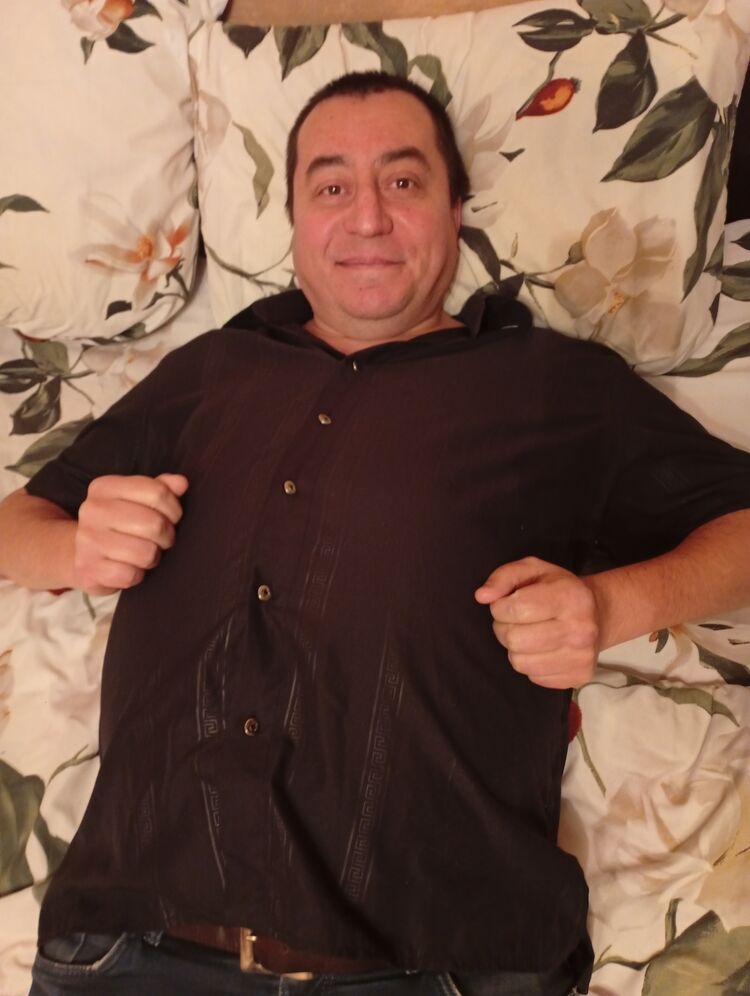 ���������� ���������, ���� ������� �����, 39 ���, ������������ ��� ������, ����� � ���������, c�������� ���������