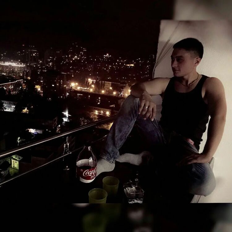 ���������� �������������-����������, ���� ������� ����, 33 ����, ������������ ��� ������, ����� � ���������