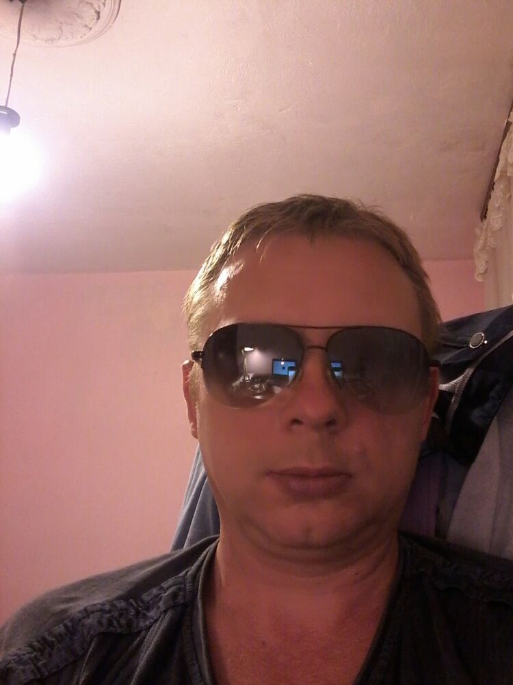  7994984  , 44 ,    