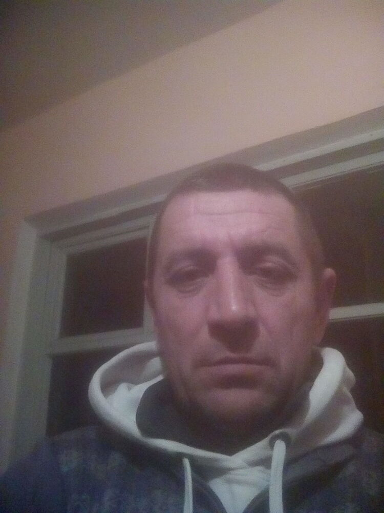  19121104  , 49 ,    --