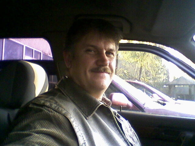 ���������� ������, ���� ������� �����, 55 ���, ������������ ��� ������, ����� � ���������, c�������� ���������