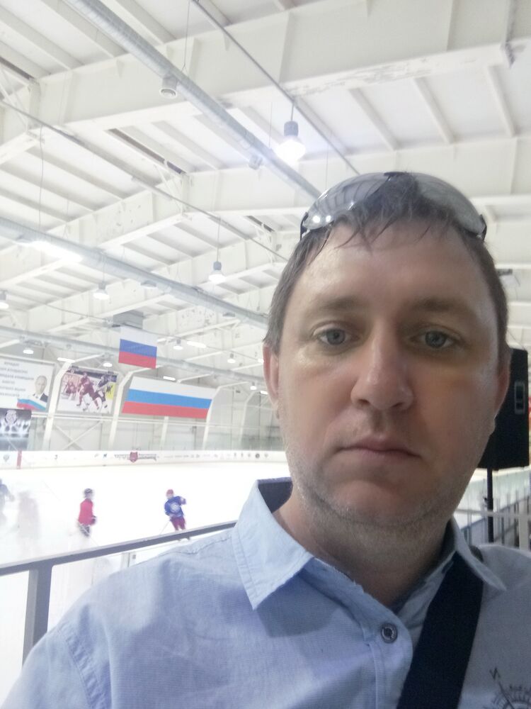 ���������� �����, ���� ������� �������, 47 ���, ������������ ��� ����� � ���������, c�������� ���������, ���������