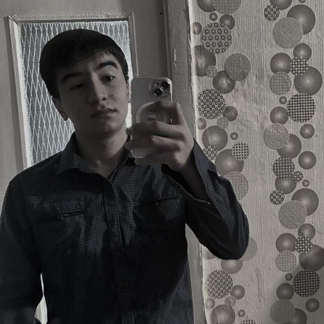 ���������� �����������, ���� ����� �����, 20 ���, ������������ ��� ������, ����� � ���������, c�������� ���������