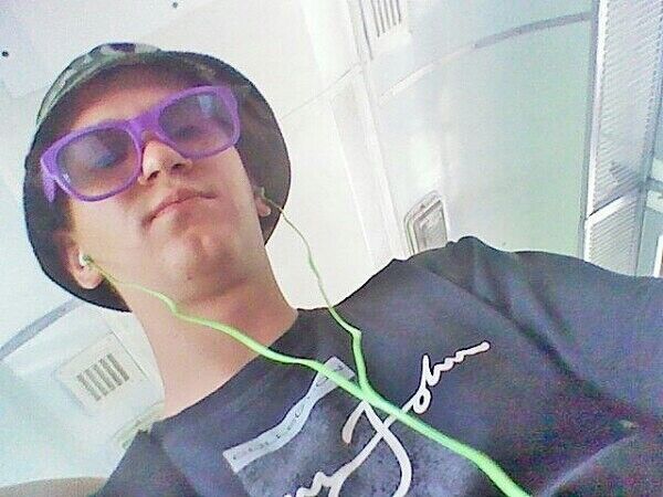 ���� 20087964 ������� Mishanya, 31 ���, ���� ���������� � �����-����������