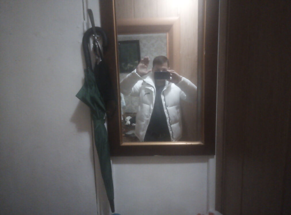 ���������� �����, ���� ������� ����, 41 ���, ������������ ��� ������, ����� � ���������, c�������� ���������